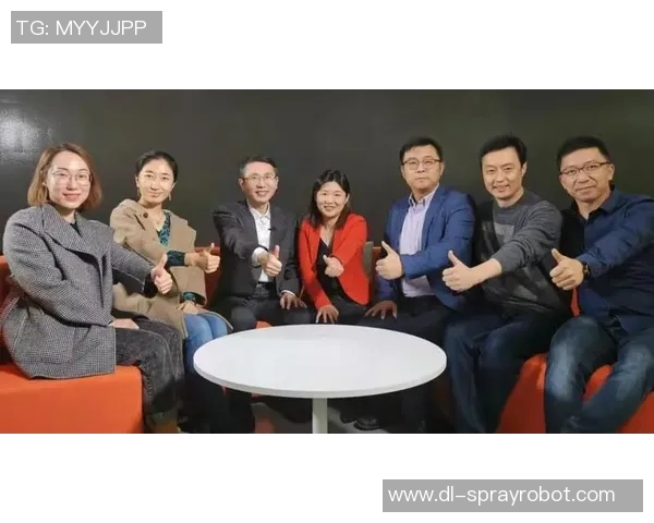 007与载体连接的精彩对决探秘与技术解析 007与载体连接的精彩对决探秘与技术解析