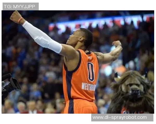 2015年雷霆与魔术精彩对决录像回放全程回顾与分析