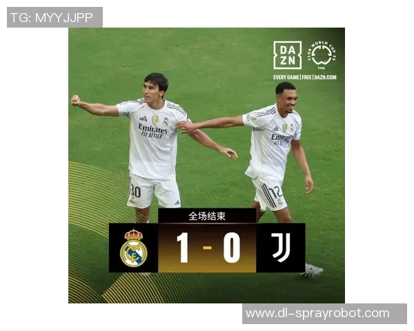 2017年皇马与尤文激战回顾巅峰对决再现经典瞬间 2017年皇马与尤文激战回顾巅峰对决再现经典瞬间