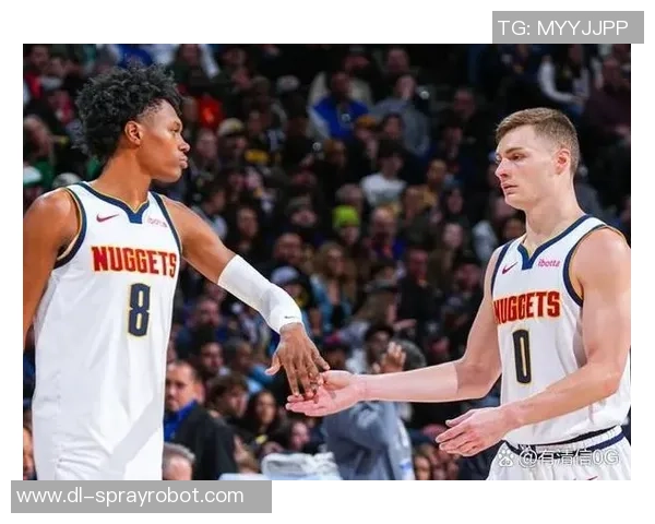 2013年勇士与掘金经典对决回顾精彩瞬间与战术分析 2013年勇士与掘金经典对决回顾精彩瞬间与战术分析