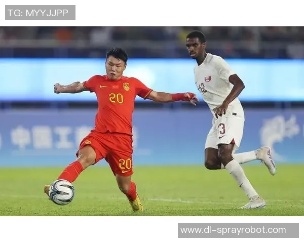 2017年中国男足与韩国男足激战回顾与精彩瞬间分析 2017年中国男足与韩国男足激战回顾与精彩瞬间分析