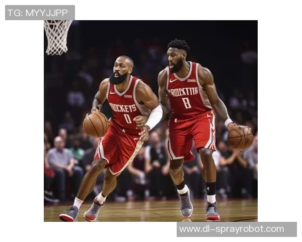 2011年NBA总决赛经典对决火箭与热火精彩录像回顾 2011年NBA总决赛经典对决火箭与热火精彩录像回顾