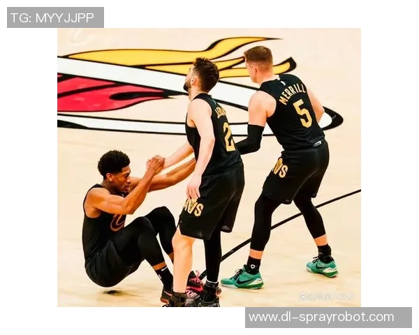 2014至2015赛季勇士与热火的巅峰对决回顾与精彩瞬间分析 2014至2015赛季勇士与热火的巅峰对决回顾与精彩瞬间分析