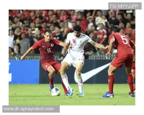 2017年3月28日中国队对阵伊朗队精彩回顾与赛后分析 2017年3月28日中国队对阵伊朗队精彩回顾与赛后分析