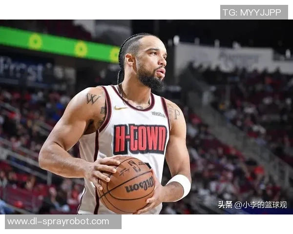 2018年热火与火箭精彩对决全场录像回顾与分析 2018年热火与火箭精彩对决全场录像回顾与分析