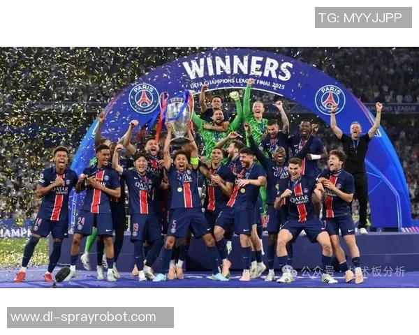 2020年曼联与巴黎圣日耳曼精彩对决录像回放全程回顾与分析