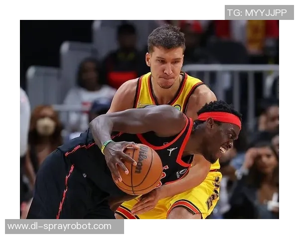 21756骑士对阵猛龙精彩比赛录像回顾与分析 21756骑士对阵猛龙精彩比赛录像回顾与分析