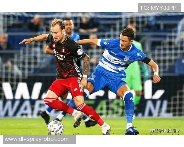 2019年德国与波兰足球赛比分预测及分析展望 2019年德国与波兰足球赛比分预测及分析展望