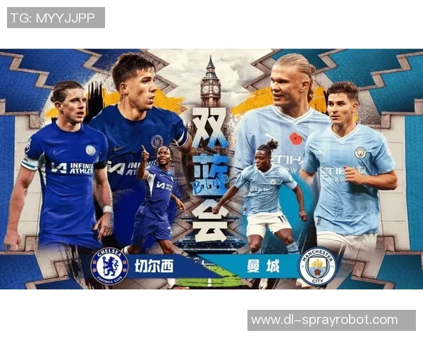 2018年切尔西与曼城精彩对决视频回顾及比赛亮点分析 2018年切尔西与曼城精彩对决视频回顾及比赛亮点分析