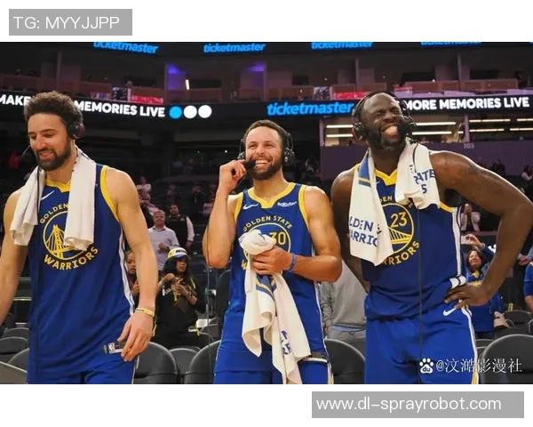 2018年1月9日NBA勇士队对阵强敌精彩赛事回顾与分析 2018年1月9日NBA勇士队对阵强敌精彩赛事回顾与分析