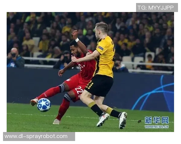 aek雅典与拜仁的精彩对决赛果揭晓引发球迷热议