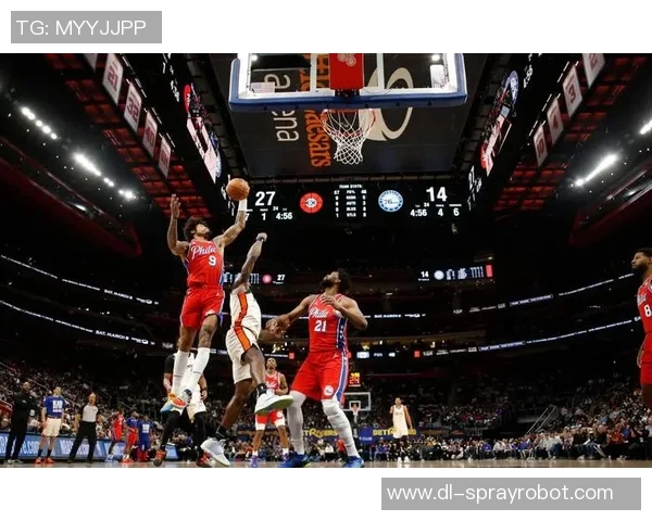 76人对阵奇才精彩比赛回放全程回顾与精彩瞬间分析 76人对阵奇才精彩比赛回放全程回顾与精彩瞬间分析