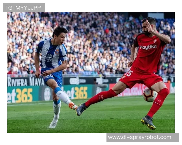 2019年3月西班牙人对阵塞尔维亚精彩比赛回顾与分析 2019年3月西班牙人对阵塞尔维亚精彩比赛回顾与分析