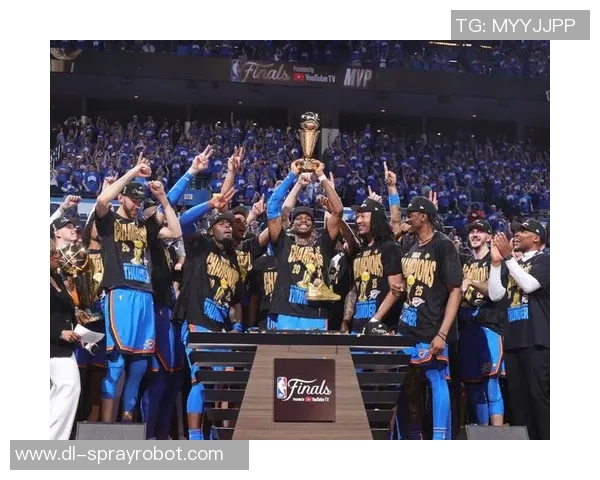 NBA腾讯直播雷霆对阵勇士精彩赛事回顾与分析