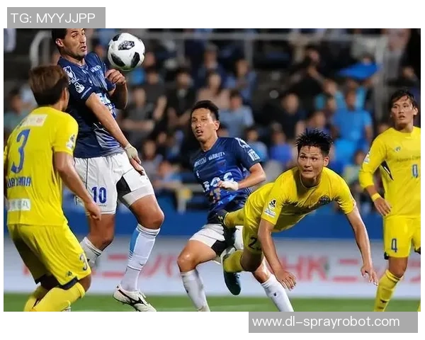 东京绿茵与山形山色的激烈对决展现足球魅力与团队精神的完美结合