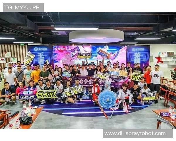 UFC凯恩与布莱克的巅峰对决谁将成为新王者的传奇之战 UFC凯恩与布莱克的巅峰对决谁将成为新王者的传奇之战