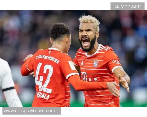 不莱梅与拜仁精彩对决直播全程回顾与分析 不莱梅与拜仁精彩对决直播全程回顾与分析