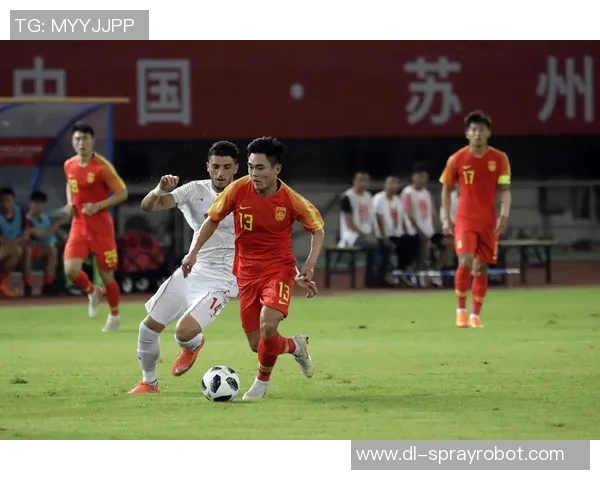 中国与伊朗精彩对决五佳进球回顾,感受足球魅力与激情碰撞 中国与伊朗精彩对决五佳进球回顾,感受足球魅力与激情碰撞