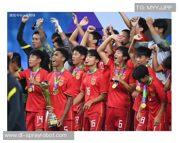 中国与菲律宾足球比赛高清录像回放精彩瞬间全记录 中国与菲律宾足球比赛高清录像回放精彩瞬间全记录