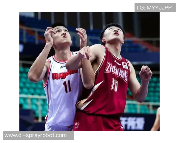 上海与浙江稠州篮球对决分析及胜负推荐详解 上海与浙江稠州篮球对决分析及胜负推荐详解