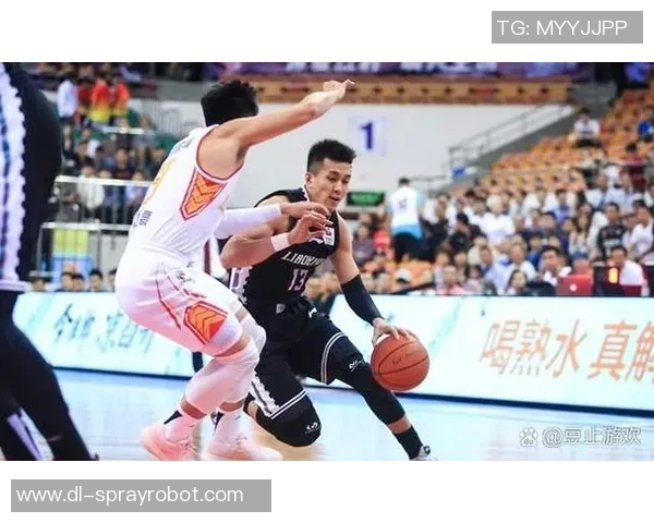 CBA精彩对决福建队与山东队比赛录像回顾与精彩瞬间分析 CBA精彩对决福建队与山东队比赛录像回顾与精彩瞬间分析