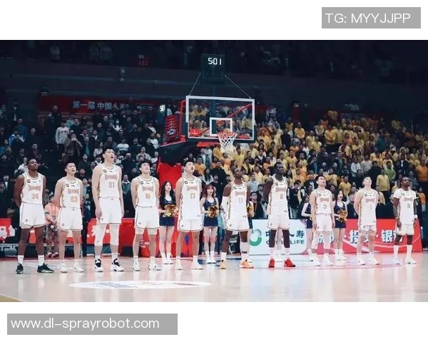 CBA新疆队与江苏队精彩对决全场回放视频分析与精彩瞬间回顾 CBA新疆队与江苏队精彩对决全场回放视频分析与精彩瞬间回顾