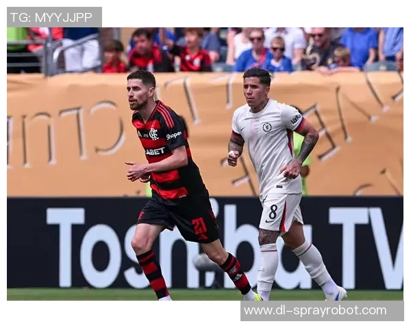 今日华夏对阵恒大激情对决期待精彩瞬间展现足球魅力与团队精神 今日华夏对阵恒大激情对决期待精彩瞬间展现足球魅力与团队精神