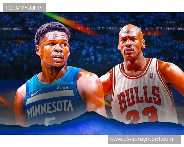 丹佛掘金与费城76人激战正酣谁将赢得这场精彩对决