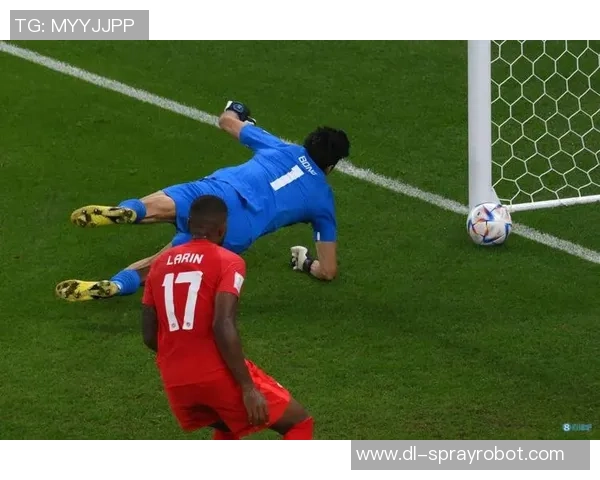 乌干达与塞内加尔激战在即谁将赢得这场非洲足球盛宴 乌干达与塞内加尔激战在即谁将赢得这场非洲足球盛宴