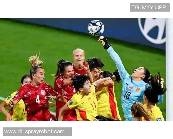 中国女足与南非队较量时间安排及赛事前瞻分析 中国女足与南非队较量时间安排及赛事前瞻分析