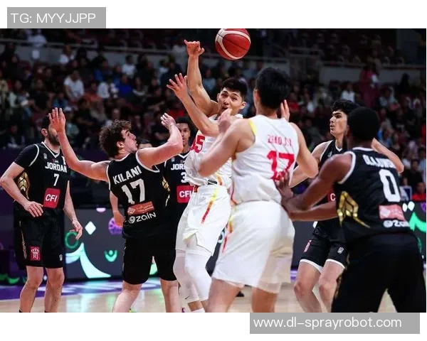 中国男篮对阵黎巴嫩精彩比赛录像回顾与分析 中国男篮对阵黎巴嫩精彩比赛录像回顾与分析