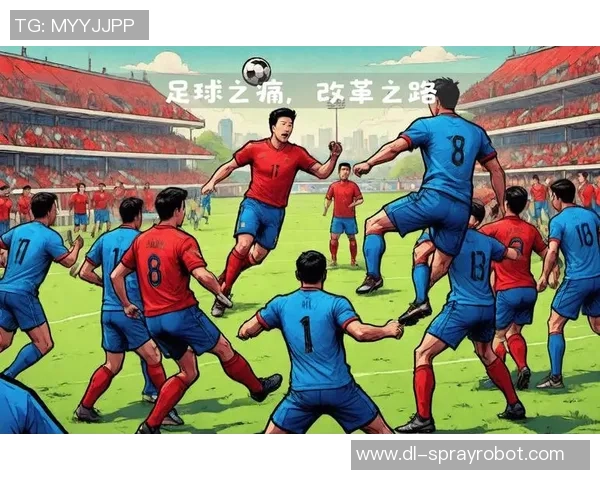 京多安的足球之路:从德甲明星到英超冠军的辉煌历程与未来展望 京多安的足球之路:从德甲明星到英超冠军的辉煌历程与未来展望