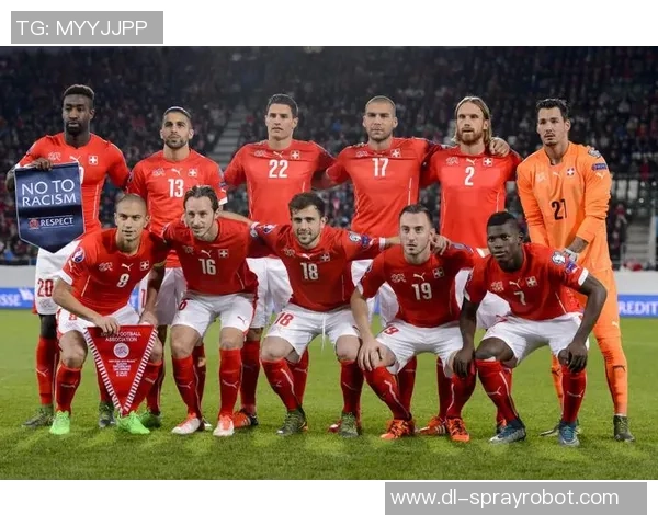 亚盘分析巴西对阵瑞士比赛前瞻及投注建议 亚盘分析巴西对阵瑞士比赛前瞻及投注建议