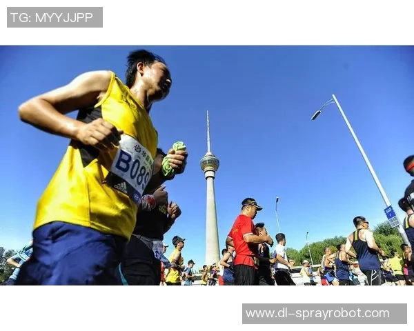 休斯顿迪纳摩对阵蒙特瑞精彩直播全程回顾与赛后分析 休斯顿迪纳摩对阵蒙特瑞精彩直播全程回顾与赛后分析