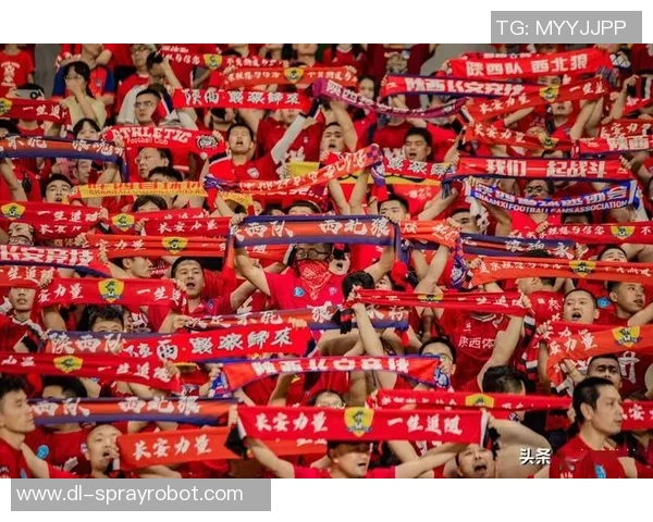 俄罗斯与西班牙客队激战在即球迷期待精彩对决与历史交锋