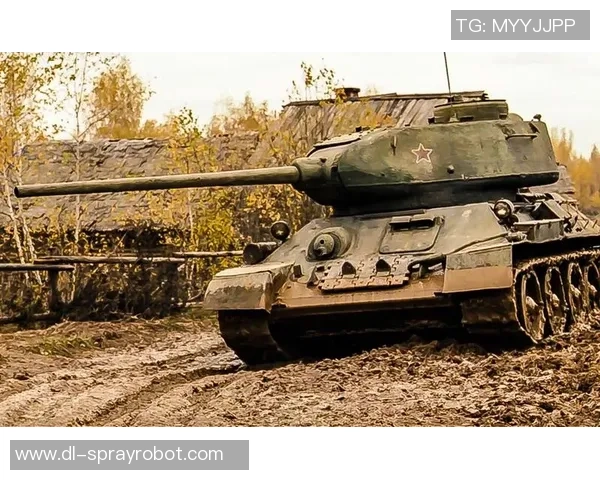 克莱蒙特与贝兹尔的激烈对决展现足球魅力与战术智慧的较量