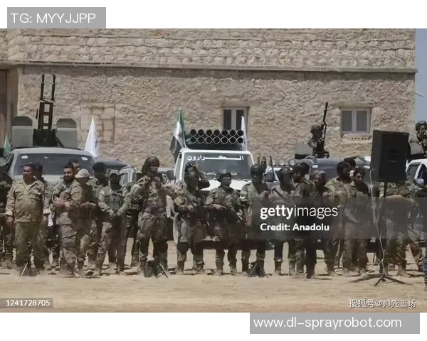 伊朗与叙利亚激战成平局双方各取一分展现实力对抗 伊朗与叙利亚激战成平局双方各取一分展现实力对抗