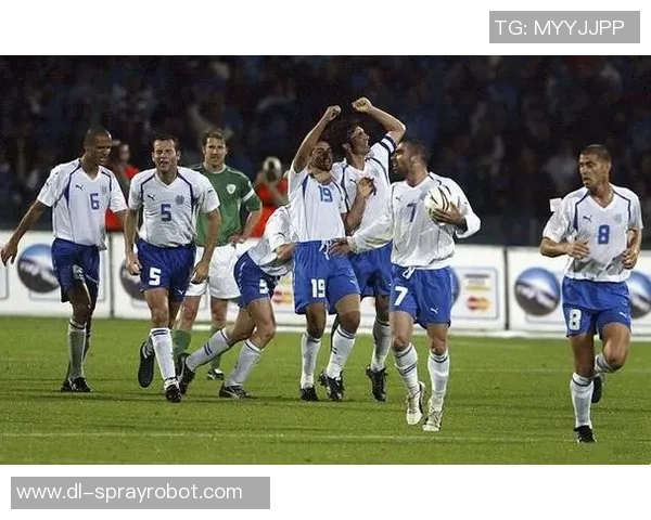 以色列与捷克足球赛精彩对决揭幕双方球队实力分析与赛前预测 以色列与捷克足球赛精彩对决揭幕双方球队实力分析与赛前预测