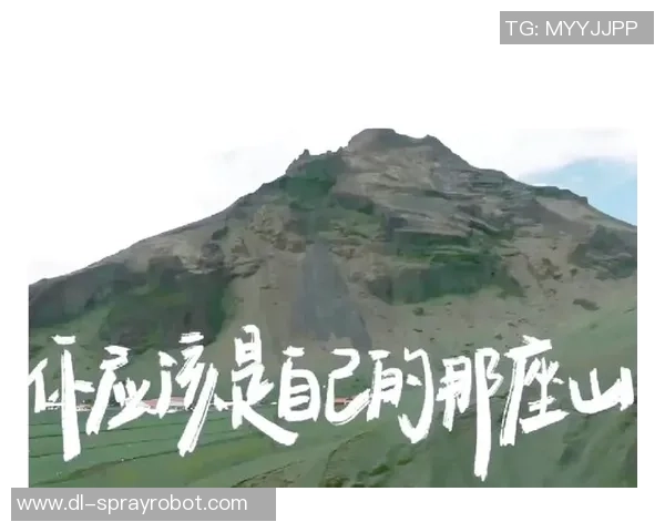 何思雨的心灵旅程与成长故事探索人生的意义与梦想的追寻 何思雨的心灵旅程与成长故事探索人生的意义与梦想的追寻