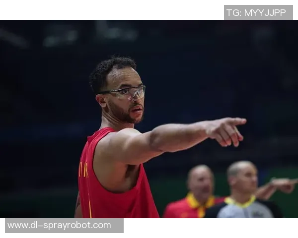 凯尔库兹马的篮球之路：从新秀到明星球员的成长历程与挑战