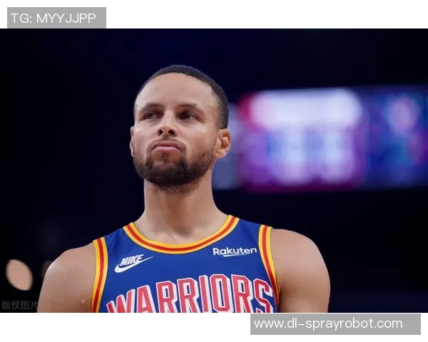 勇士与篮网激战11月11日球迷期待精彩对决与巅峰对抗