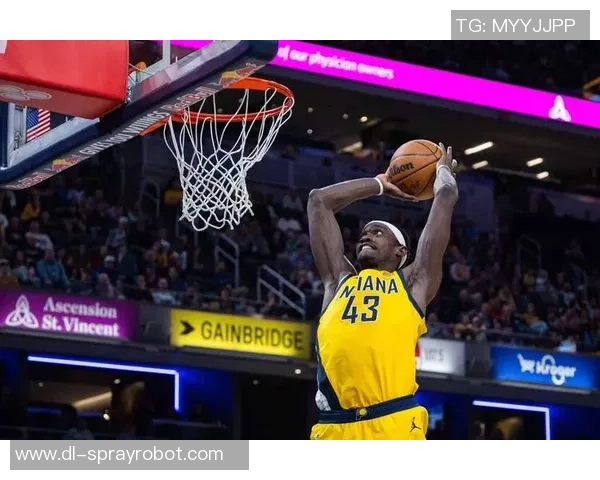 切特霍姆格伦的崛起之路：从天才少年到NBA新星的传奇故事