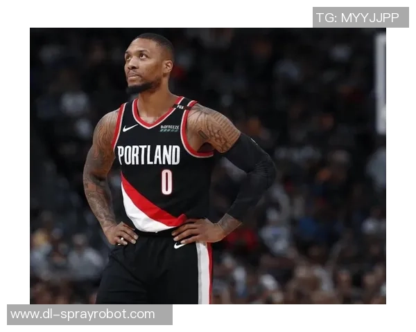 利拉德正式加盟热火三首轮选秀权与希罗交易圆满完成 利拉德正式加盟热火三首轮选秀权与希罗交易圆满完成