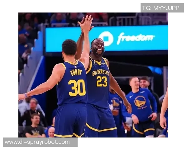 勇士与步行者对决分析及胜负推荐策略分享 勇士与步行者对决分析及胜负推荐策略分享