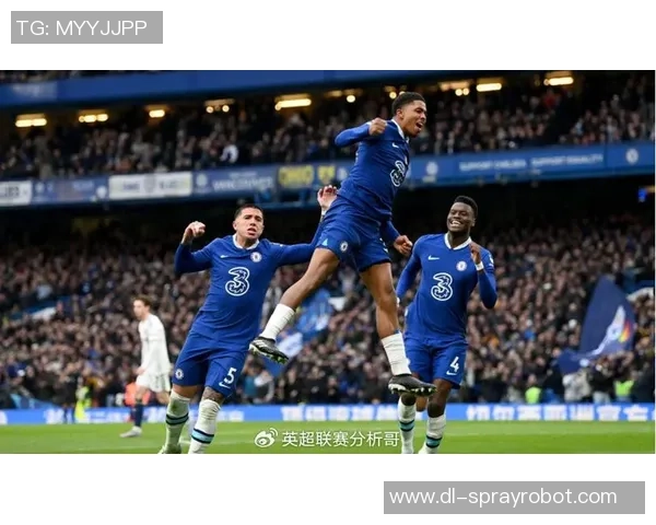 切尔西与热刺对决前瞻分析及胜负预测推荐 切尔西与热刺对决前瞻分析及胜负预测推荐