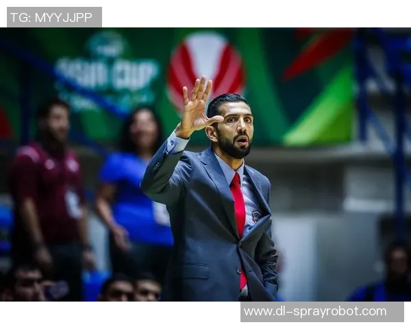 加克波的崛起之路：从青涩小将到足坛新星的传奇旅程