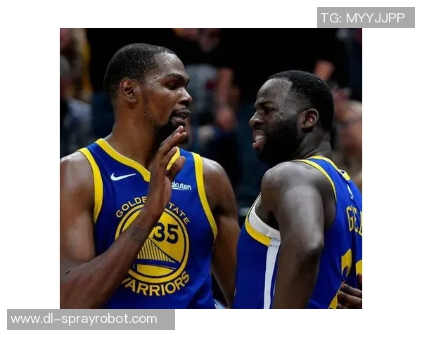 凯文杜兰特的篮球传奇之路与未来展望解析 凯文杜兰特的篮球传奇之路与未来展望解析