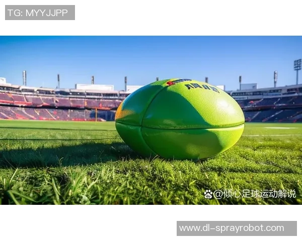 北松与卡利拿的较量揭示足球战术与团队合作的精彩对决 北松与卡利拿的较量揭示足球战术与团队合作的精彩对决