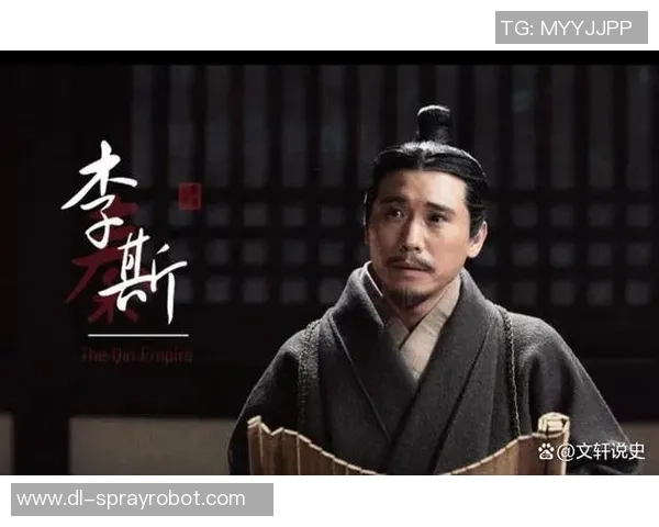 可兰白克的传奇人生与不屈精神在新时代的启示与反思 可兰白克的传奇人生与不屈精神在新时代的启示与反思