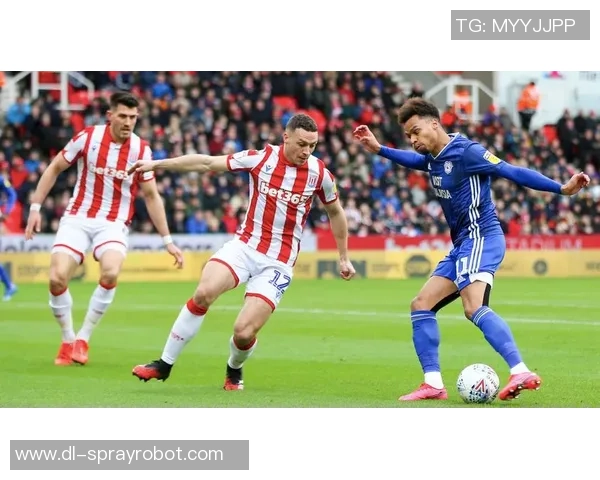 博尔顿与西布罗姆维的激烈对决揭示英冠联赛新格局 博尔顿与西布罗姆维的激烈对决揭示英冠联赛新格局